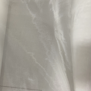 Lưới Lọc Sơn 60 Mesh