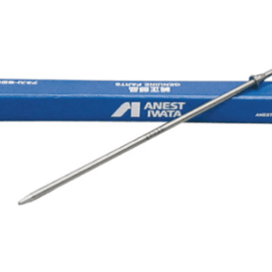 🎯 Needle Anest Iwata – Kim béc súng phun sơn chính hãng Nhật Bản