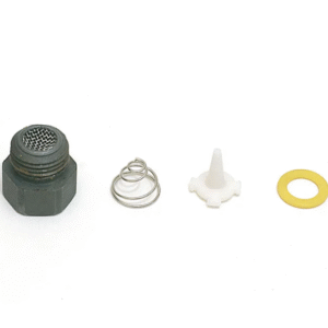 🌬️ Air Inlet Kit MPA0798 – Phụ kiện thay thế cho máy khí nén