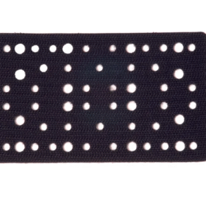 🌟 Đế đệm bảo vệ Mirka 81x133mm – Pad Saver chính hãng cho Backing Pad