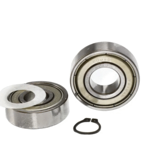 ⚙️ Endplate Bearing Kit MPA0799 – Phụ kiện thay thế chất lượng cao