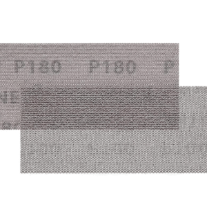 🌟 Nhám SANDMESH 70x198mm ABRANET P180