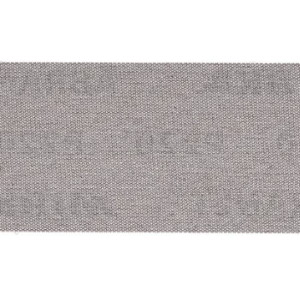 🌟 Nhám SANDMESH 70x198mm P150 ABRANET