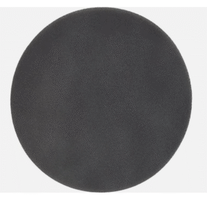 Nhám tròn Abralon® 150mm P1000