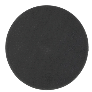 🌟 Nhám tròn Abralon® 150mm P3000