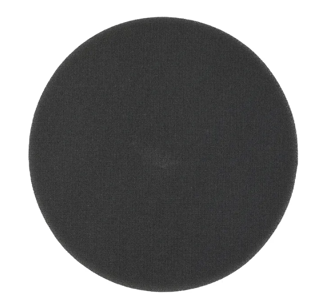 🌟 Nhám tròn Abralon® 150mm P3000