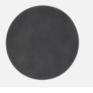 Nhám xốp Abralon® 150mm P2000