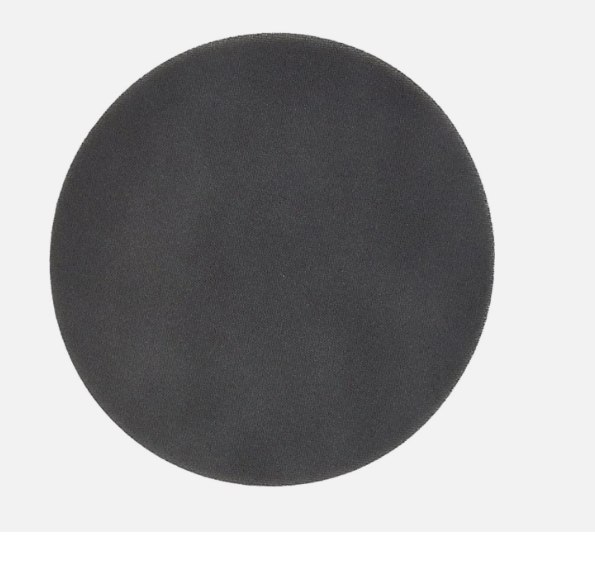 Nhám xốp Abralon® 150mm P2000