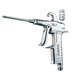 ✨ SÚNG XỊT BỤI RG7-4 PRONA – GIẢI PHÁP LÀM SẠCH NHANH CHÓNG & HIỆU QUẢ