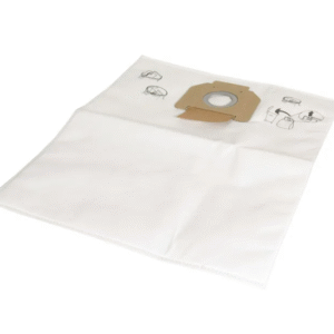 🌟 Túi chứa bụi Mirka cho máy hút bụi 915L – Code 8999700211